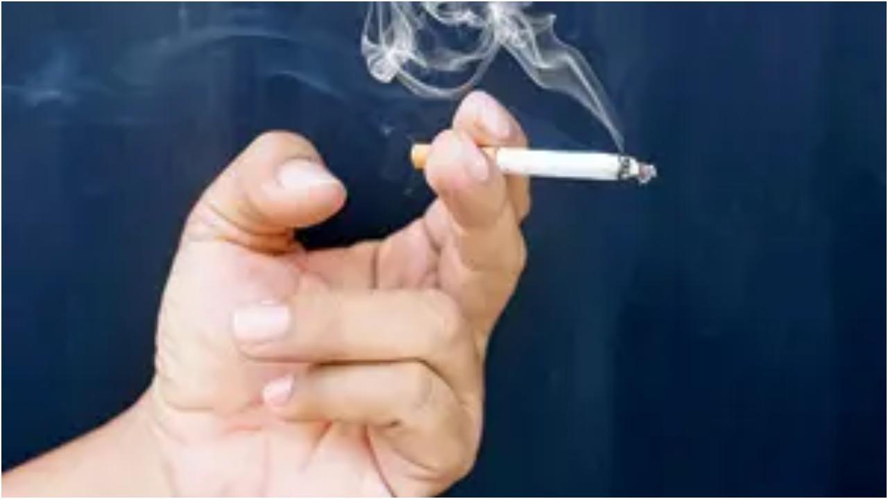 પ્રતીકાત્મક તસવીર