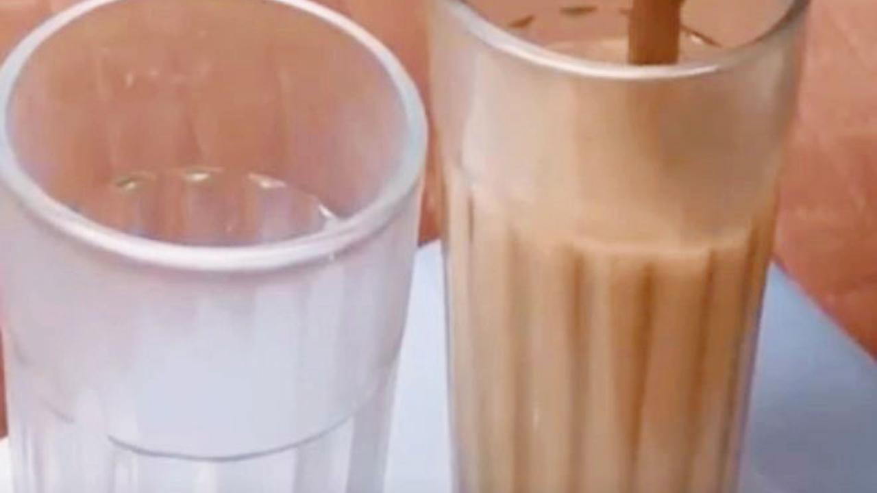 પ્રતીકાત્મક તસવીર 