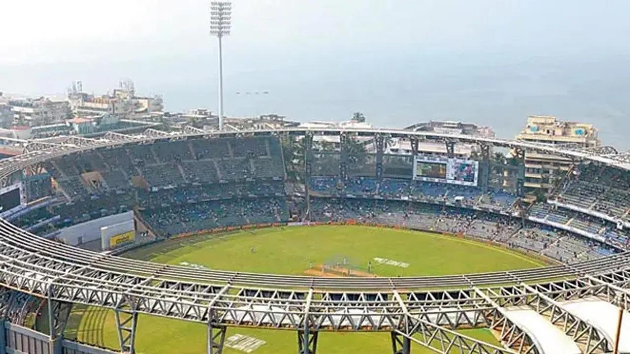 ફાઇલ તસવીર