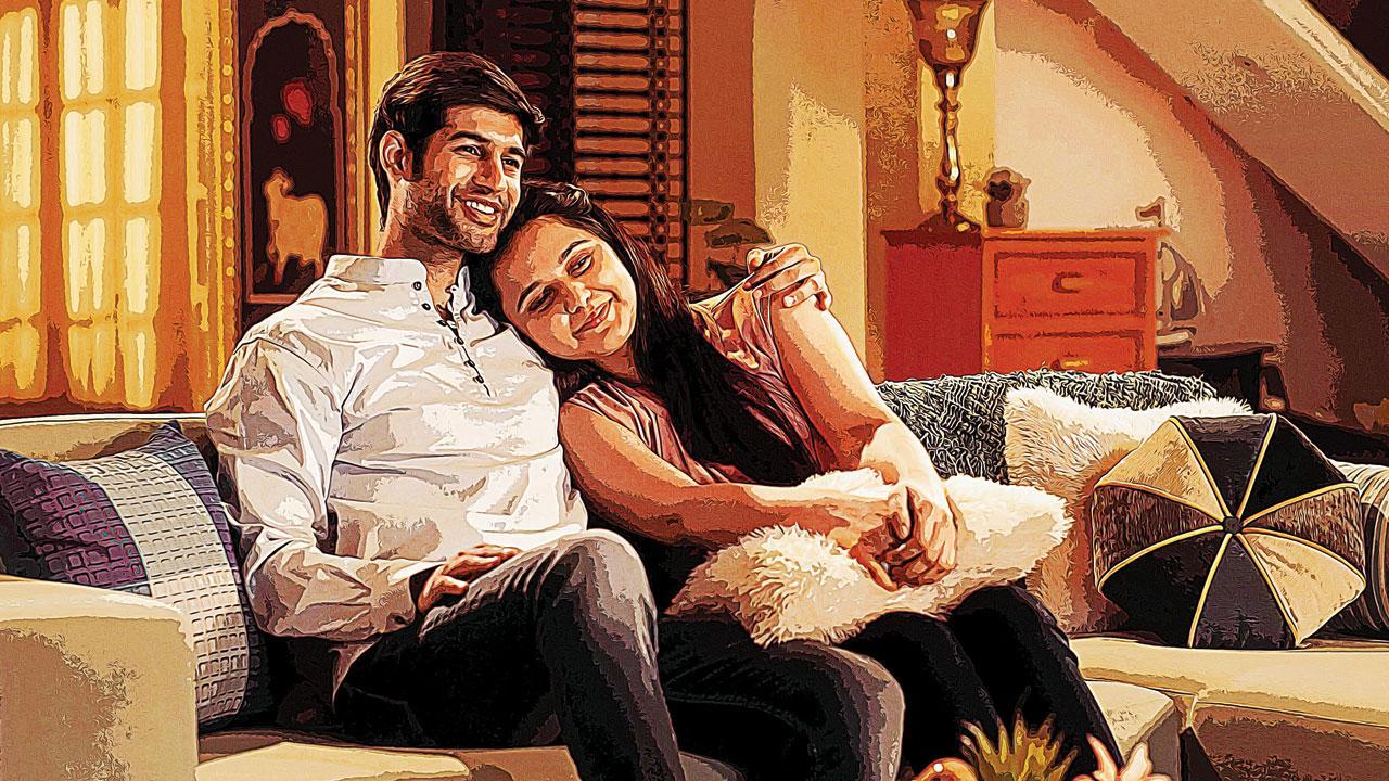 પ્રતીકાત્મક તસવીર