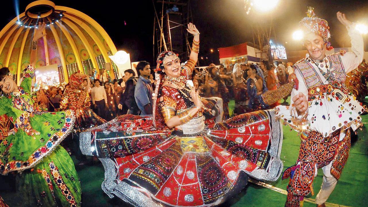 પ્રતીકાત્મક તસવીર