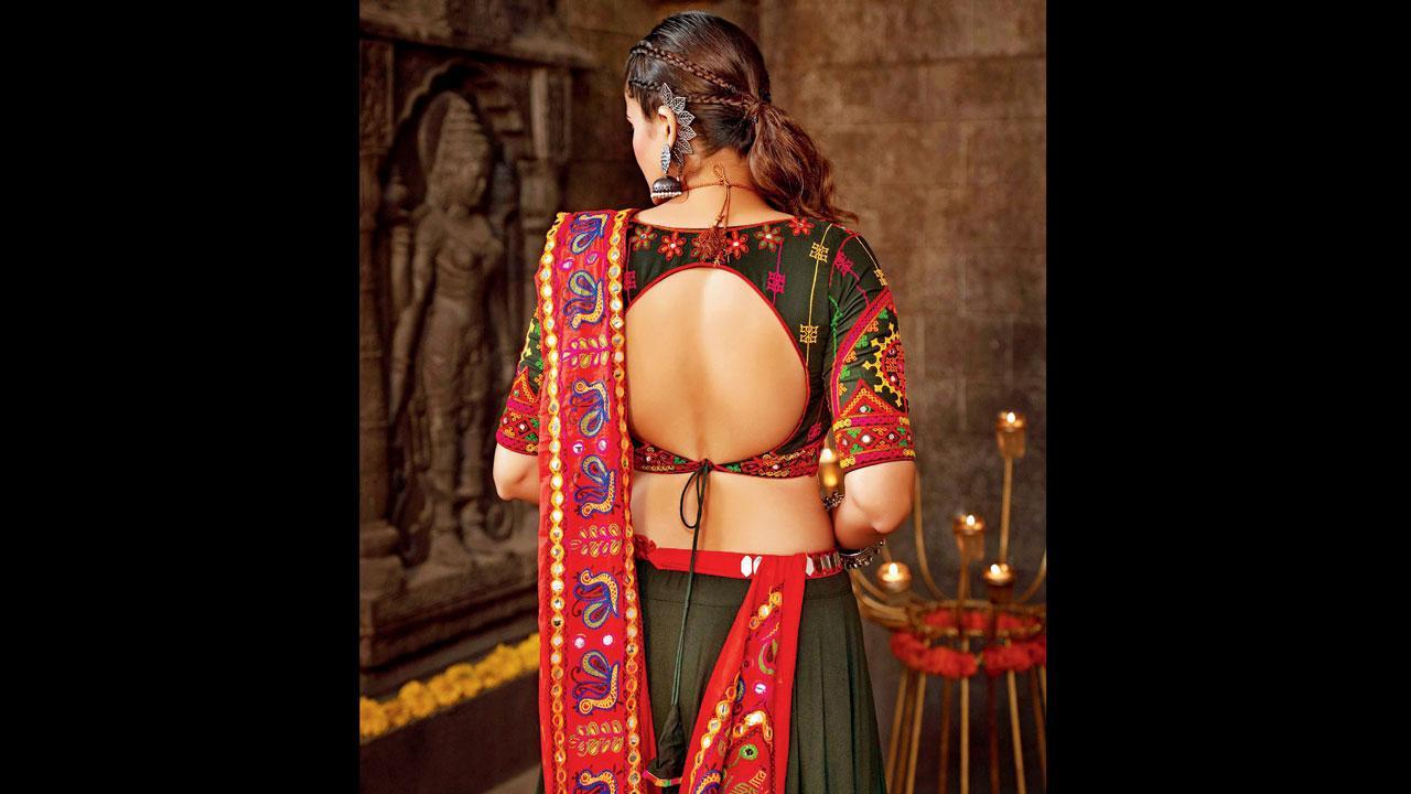 પ્રતીકાત્મક તસવીર