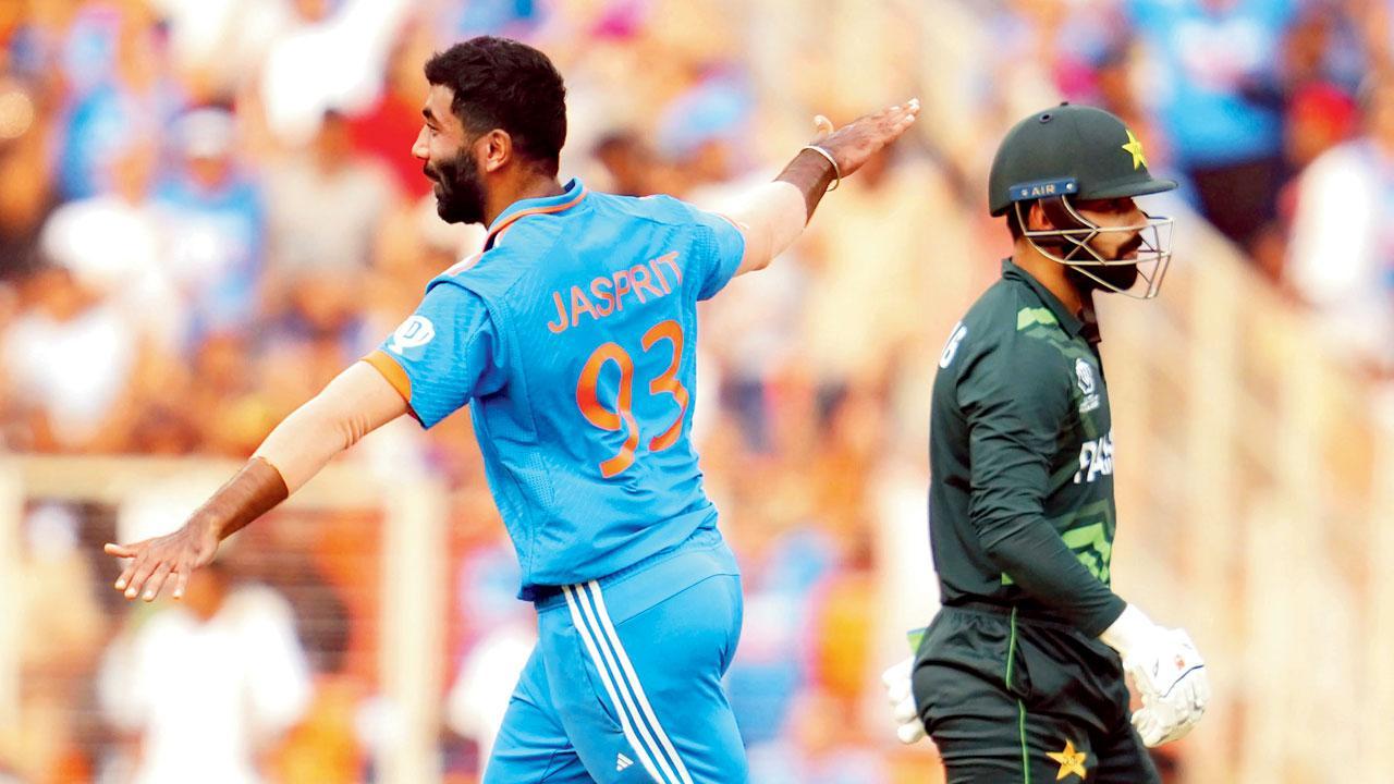 ફાઇલ તસવીર