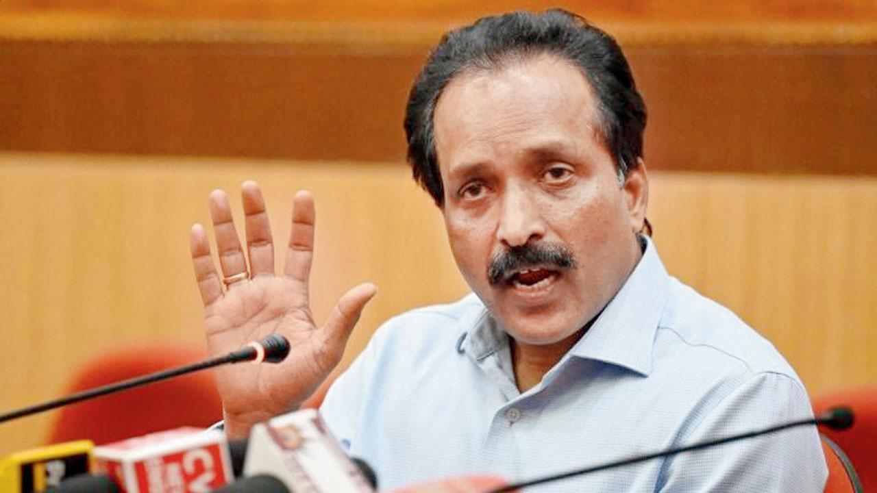 ફાઇલ તસવીર