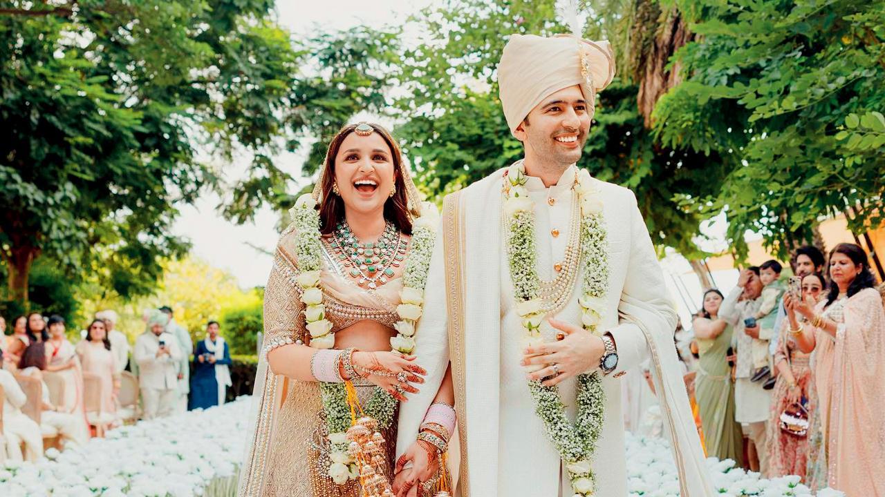 ફાઇલ તસવીર