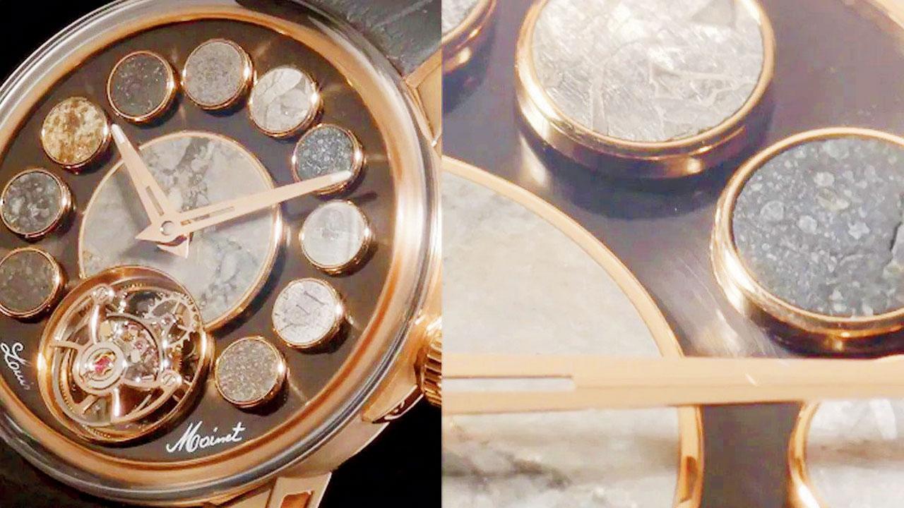 તસવીર સૌજન્ય : સોશ્યલ મીડિયા