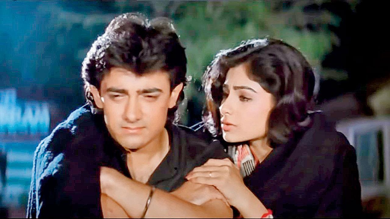 ફાઇલ તસવીર