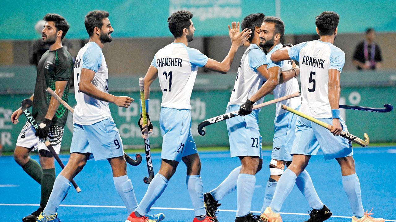 ફાઇલ તસવીર