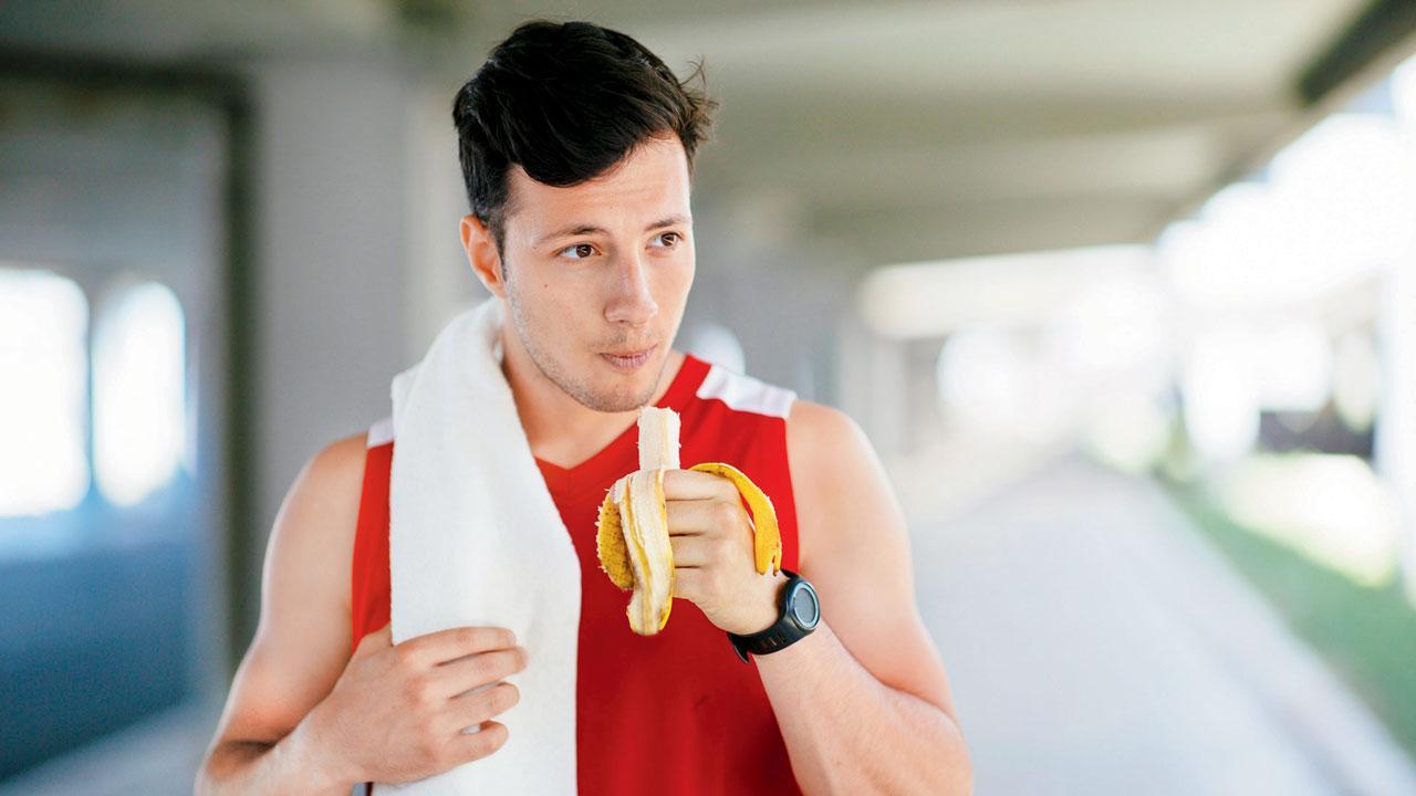 પ્રતીકાત્મક તસવીર