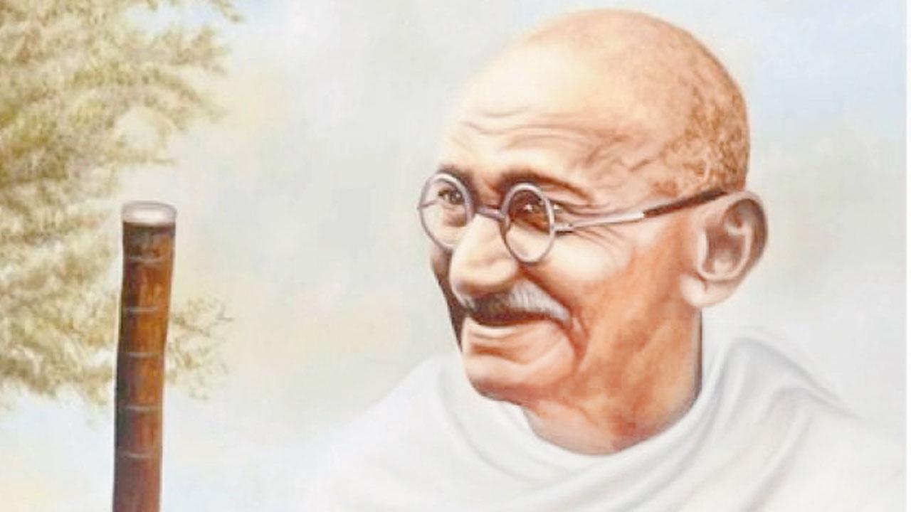 ફાઇલ તસવીર