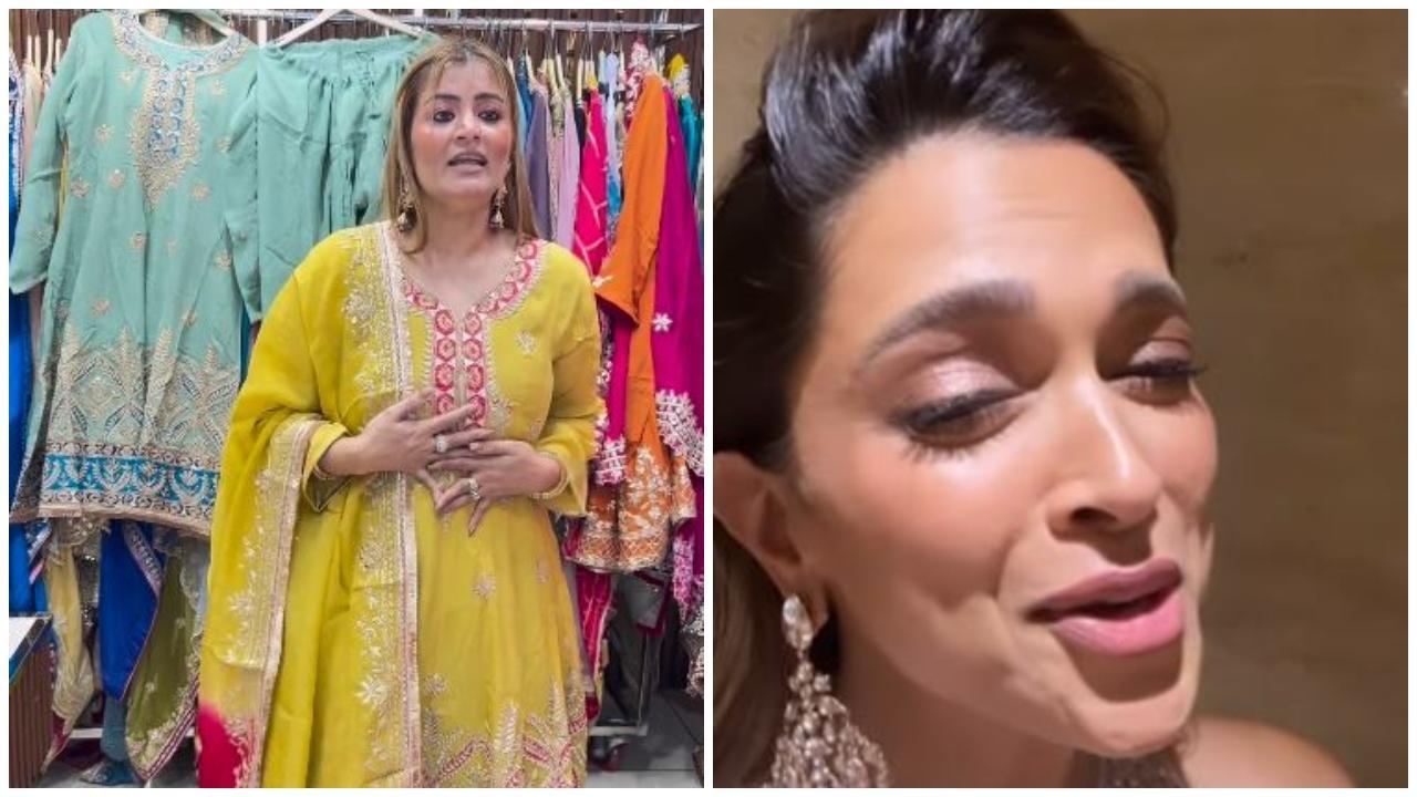 વીડિયોમાંથી સ્ક્રીનશૉટ