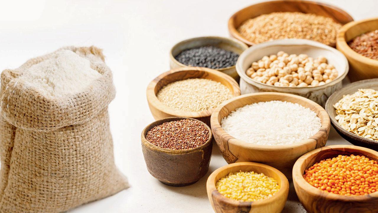 પ્રતીકાત્મક તસવીર