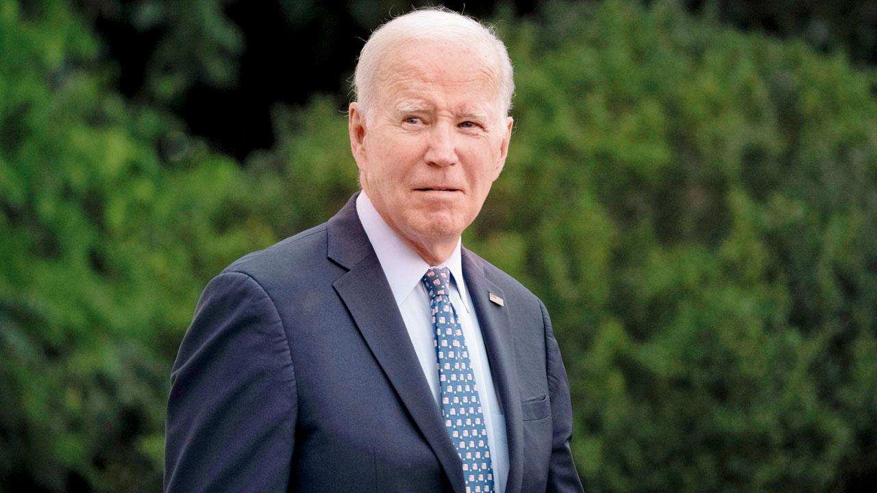 ફાઇલ તસવીર