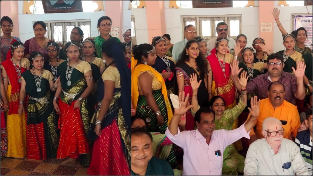 સુશાંત સિંહ રાજપૂતથી લઈને શેફાલી જરીવાલા સુધી… આ ભારતીય સેલેબ્ઝે નાની ઉંમરમાં જ દુનિયાને કહ્યું હતું અલવિદા