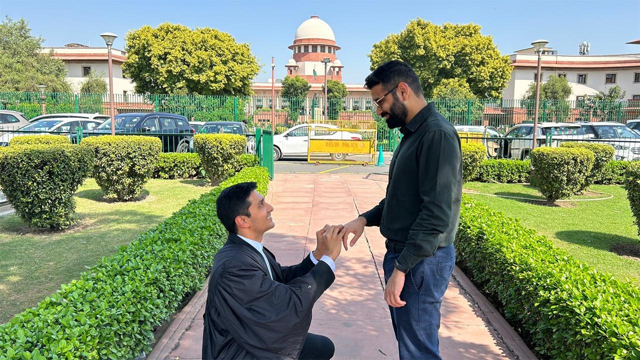 અનન્ય કોટેચાએ પોસ્ટ કરેલી તસવીર