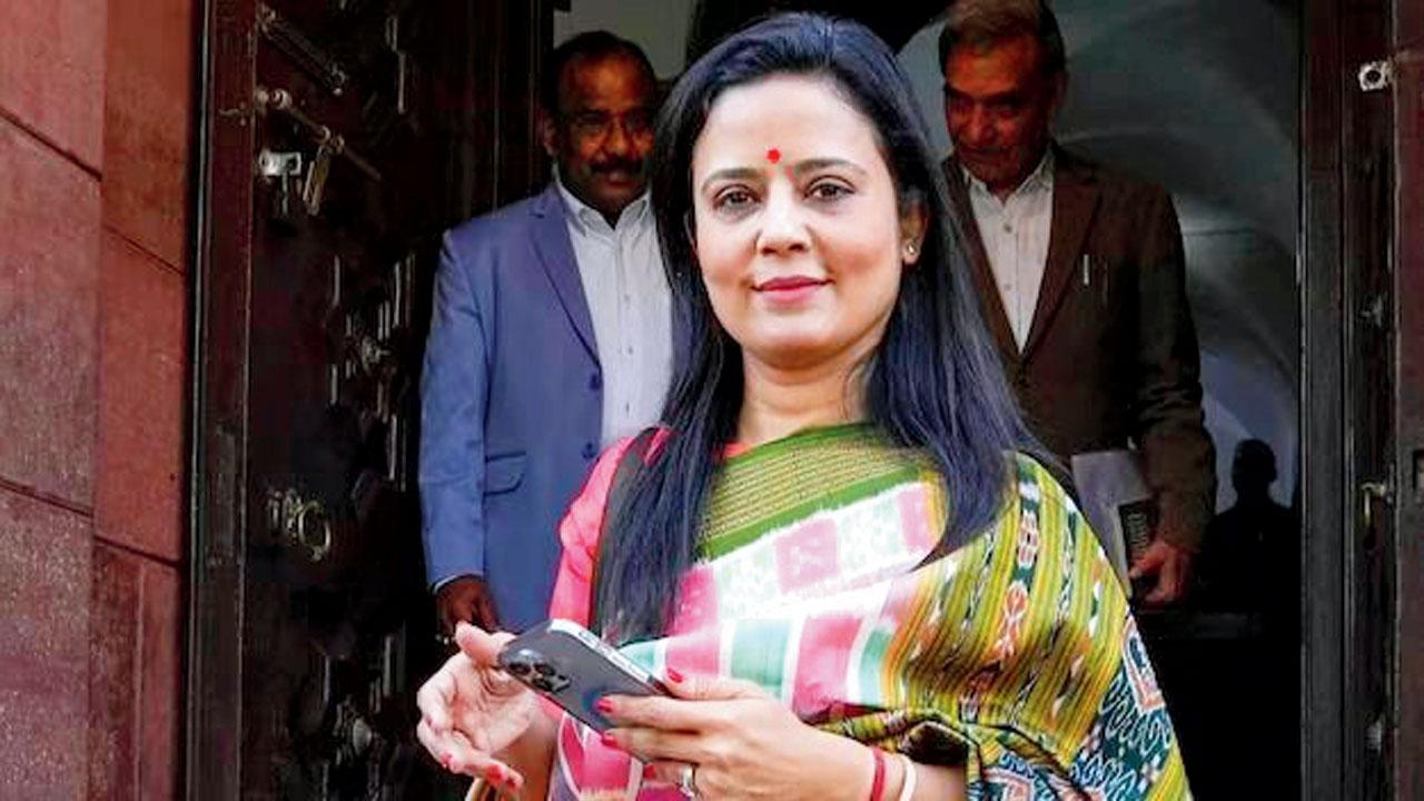 ફાઇલ તસવીર