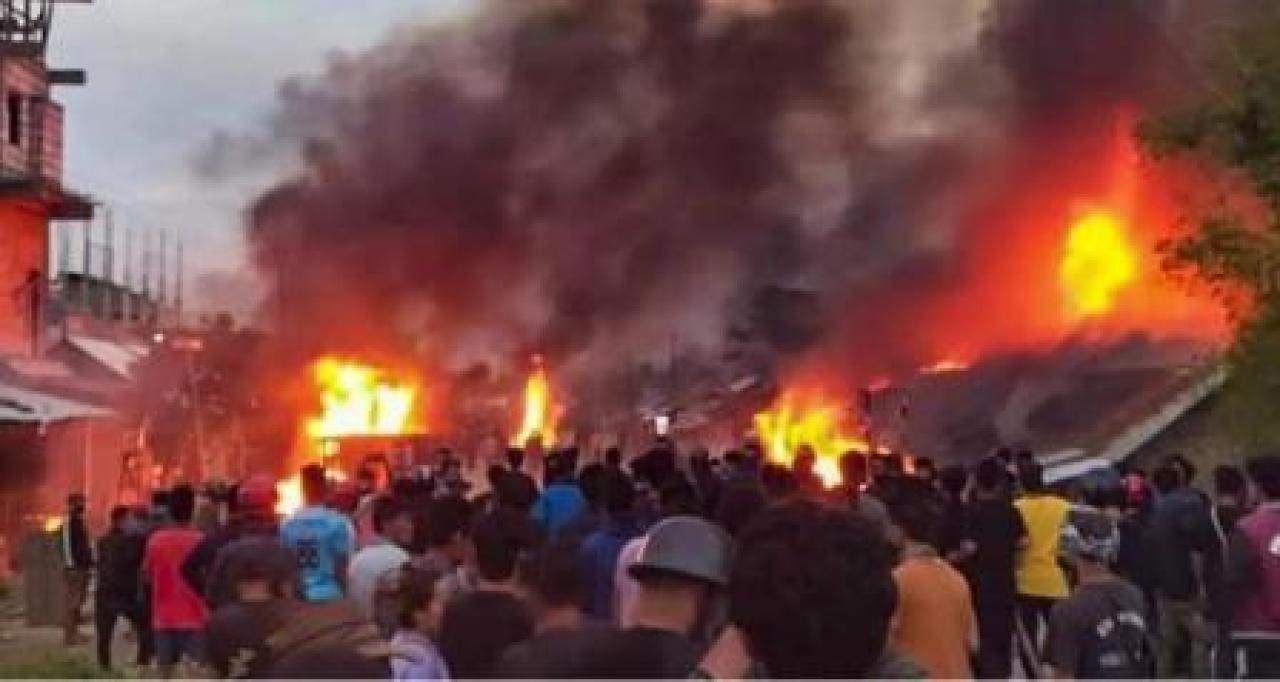 ફાઈલ ફોટો