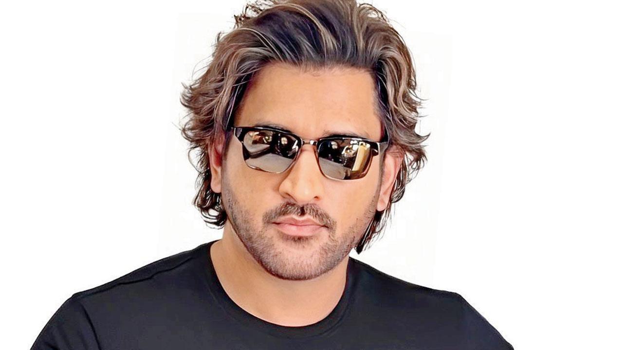 ફાઇલ તસવીર