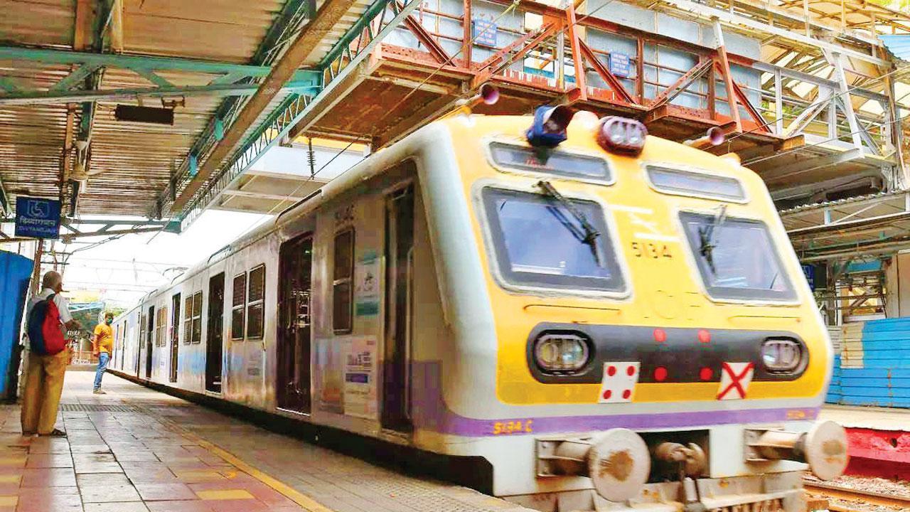 પ્રતીકાત્મક તસવીર