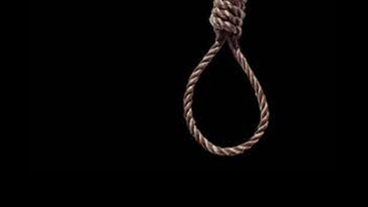 પ્રતીકાત્મક તસવીર