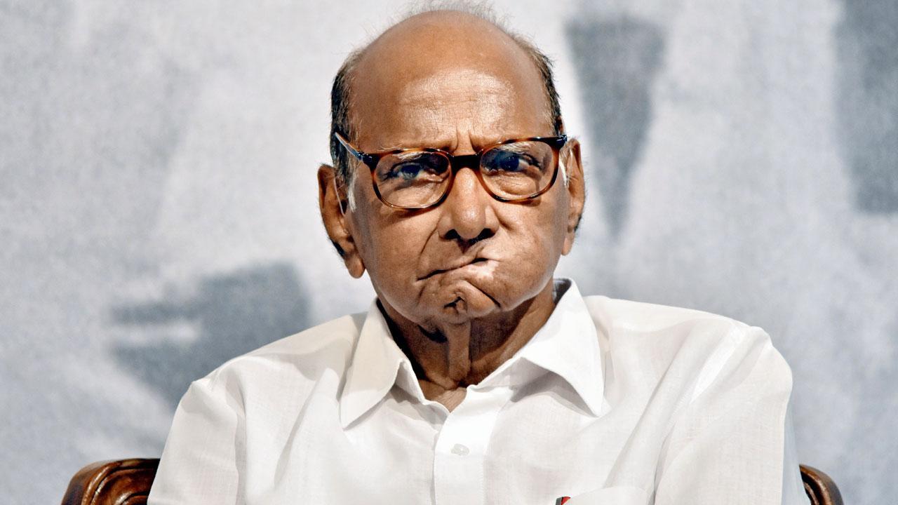 ફાઇલ તસવીર