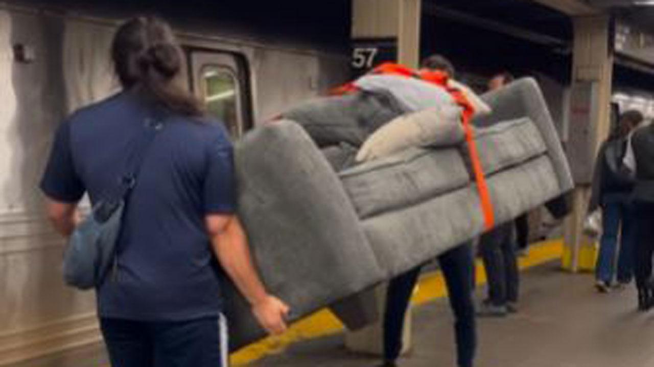 વીડિયોમાંથી લેવાયેલ સ્ક્રીનગ્રેબ