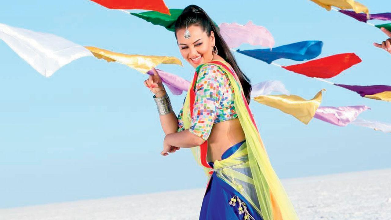 પ્રતીકાત્મક તસવીર