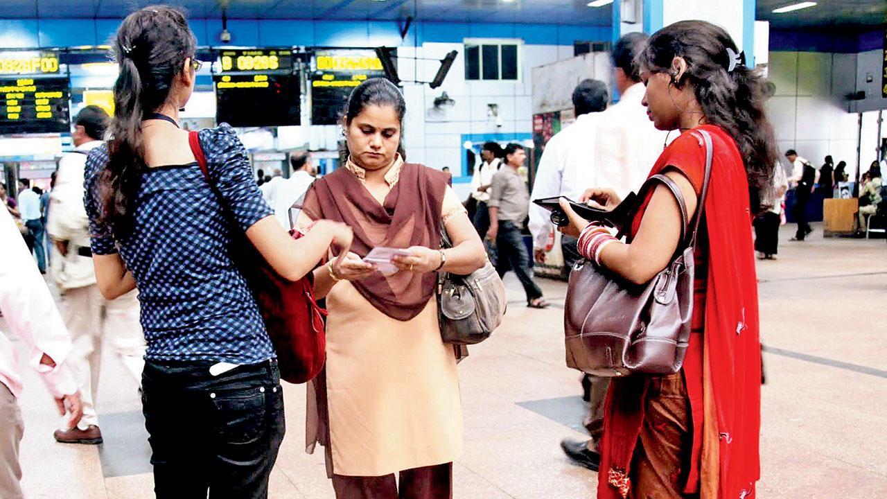 ફાઇલ તસવીર