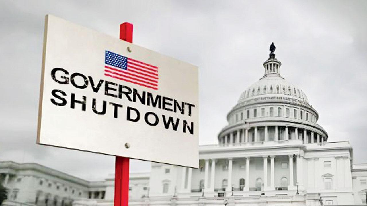 પ્રતીકાત્મક તસવીર