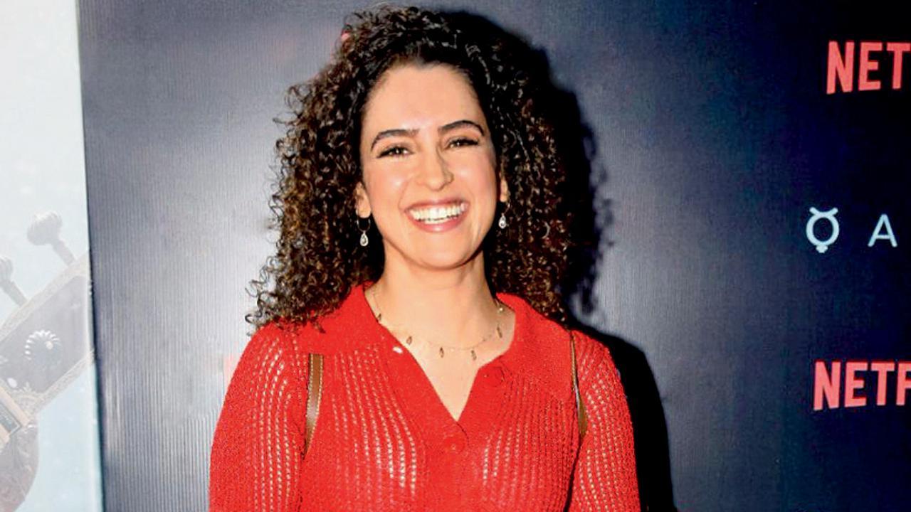 ફાઇલ તસવીર