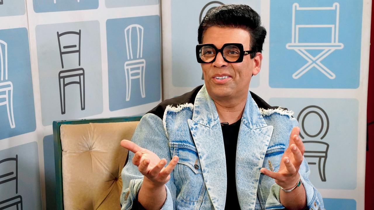 ફાઇલ તસવીર