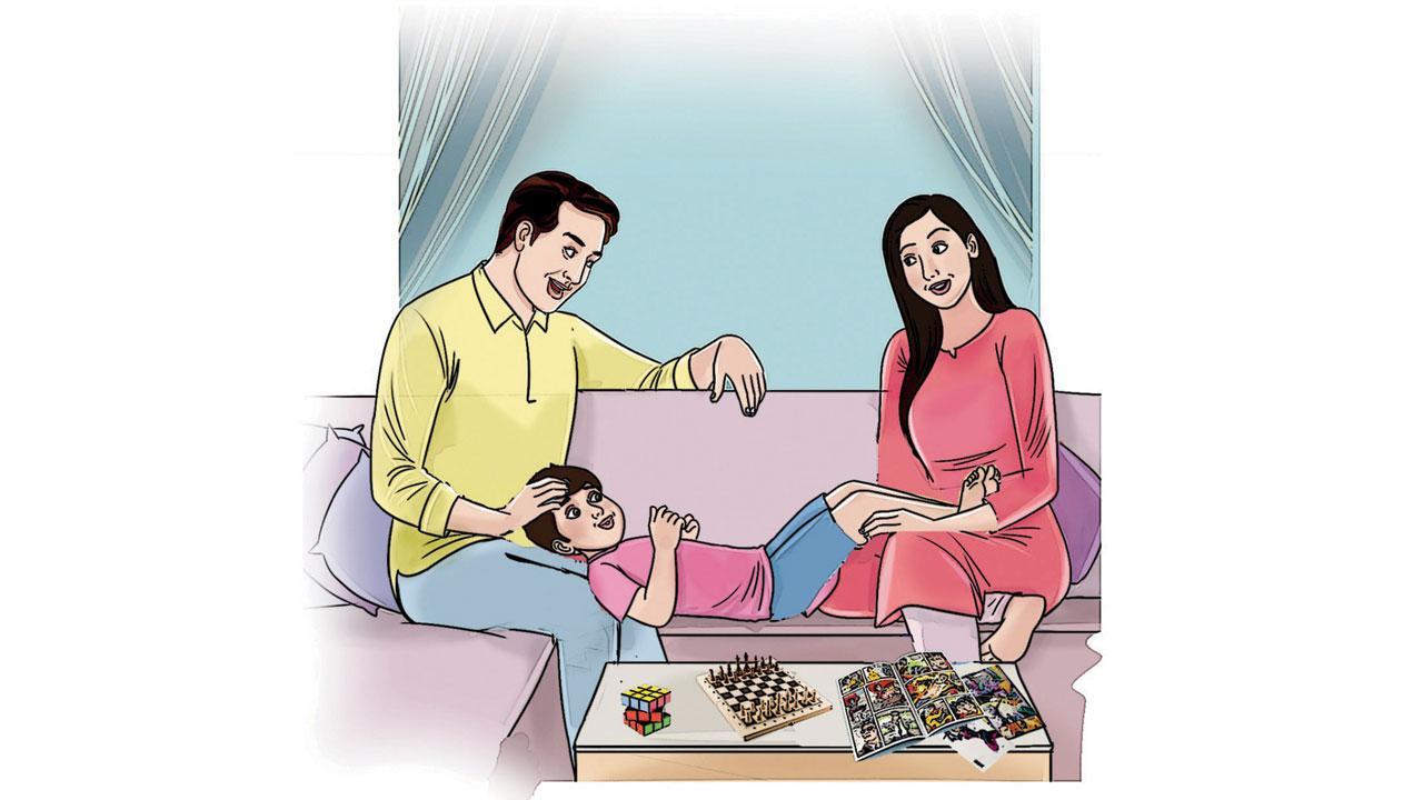 ઇલસ્ટ્રેશન