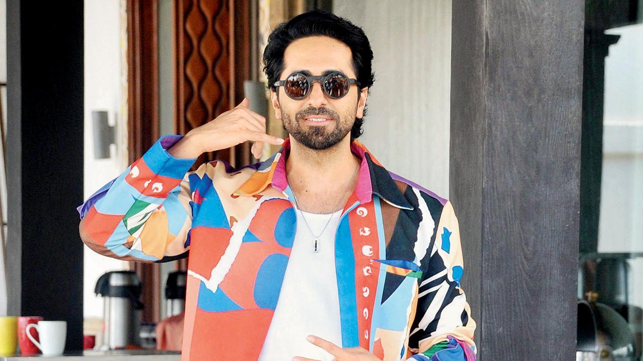 ફાઇલ તસવીર