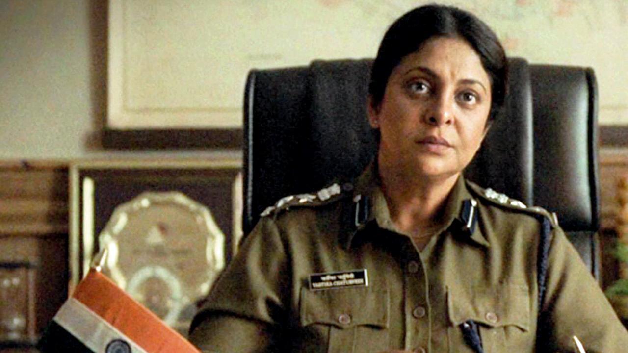 ફાઇલ તસવીર