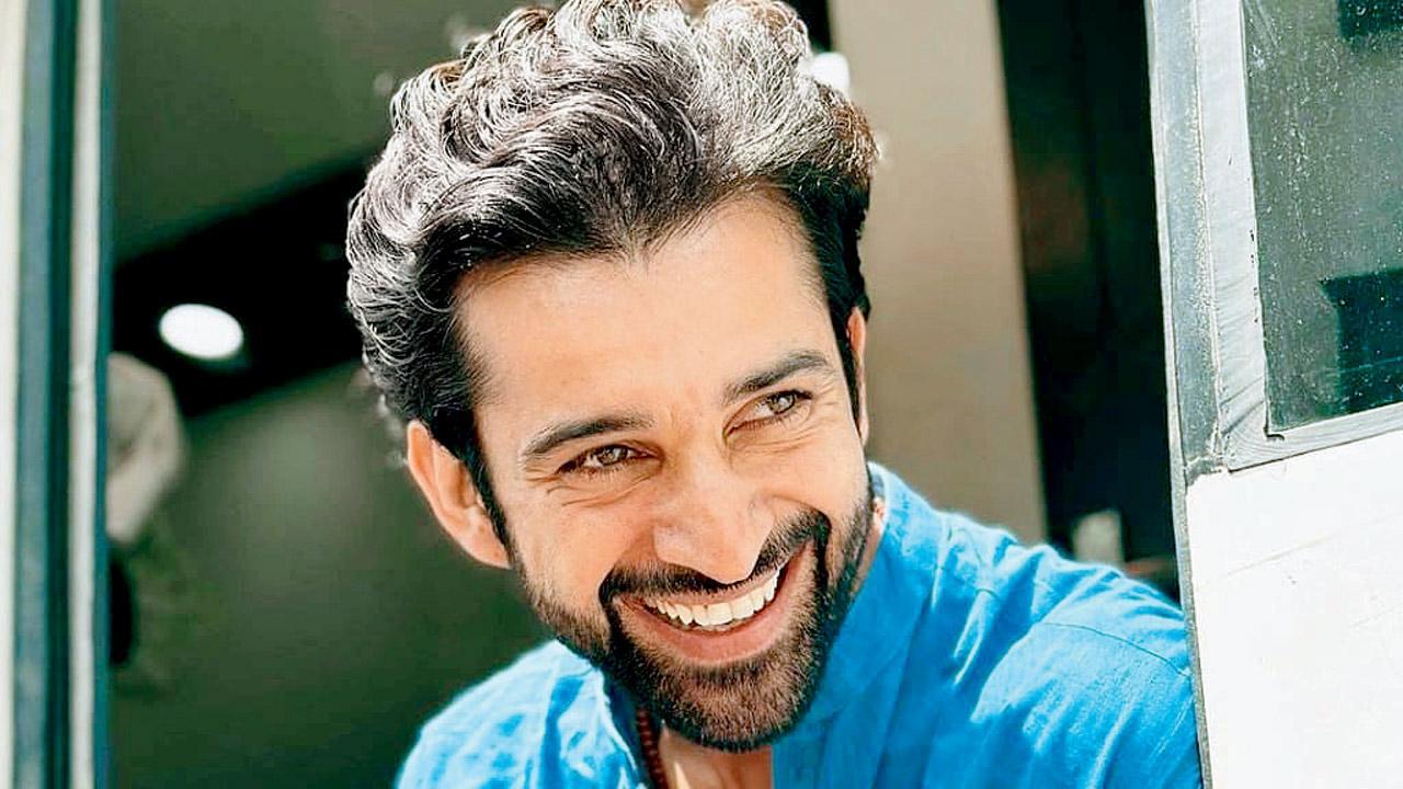 ફાઇલ તસવીર