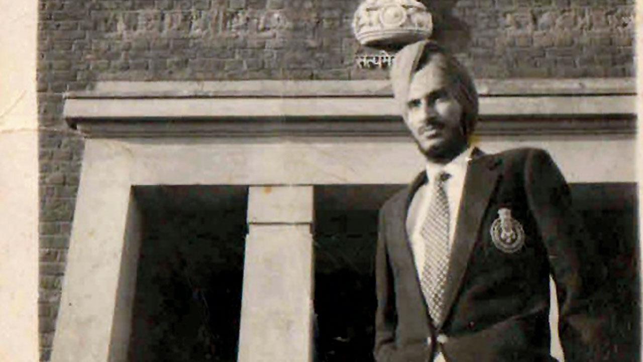 મિશન રાનીગંજ 