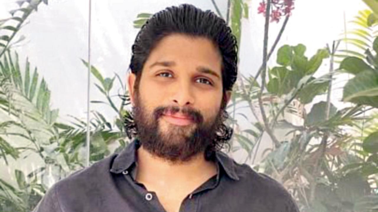 ફાઇલ તસવીર