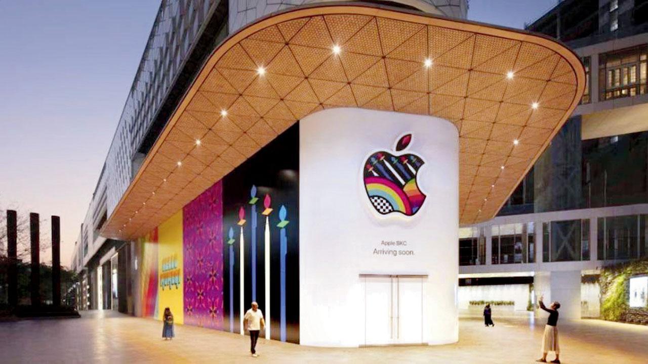 ફાઇલ તસવીર