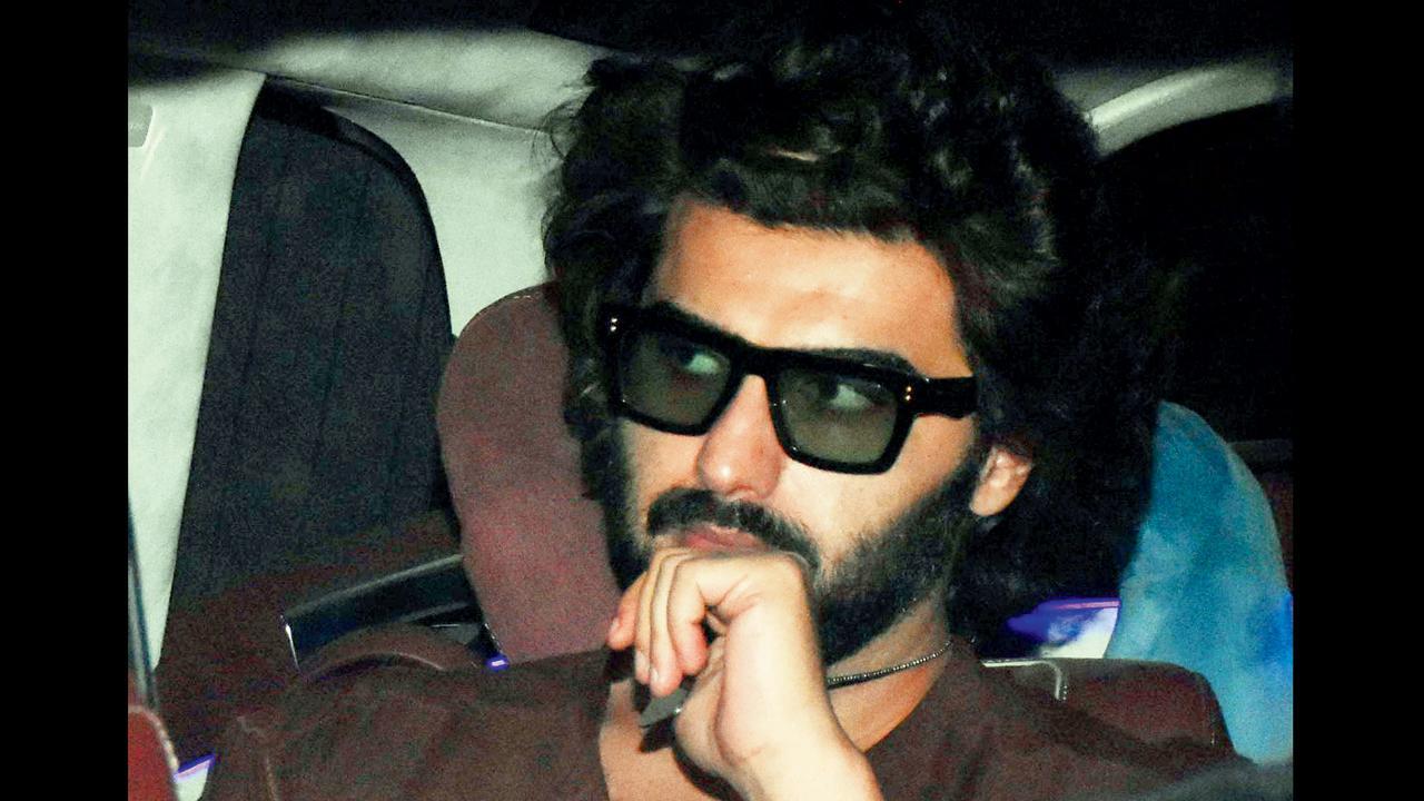 ફાઇલ તસવીર