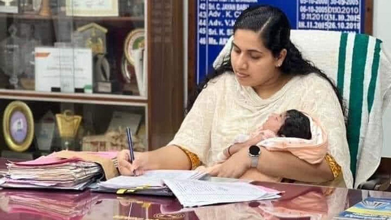 તસવીર સૌજન્ય સોશિયલ મીડિયા