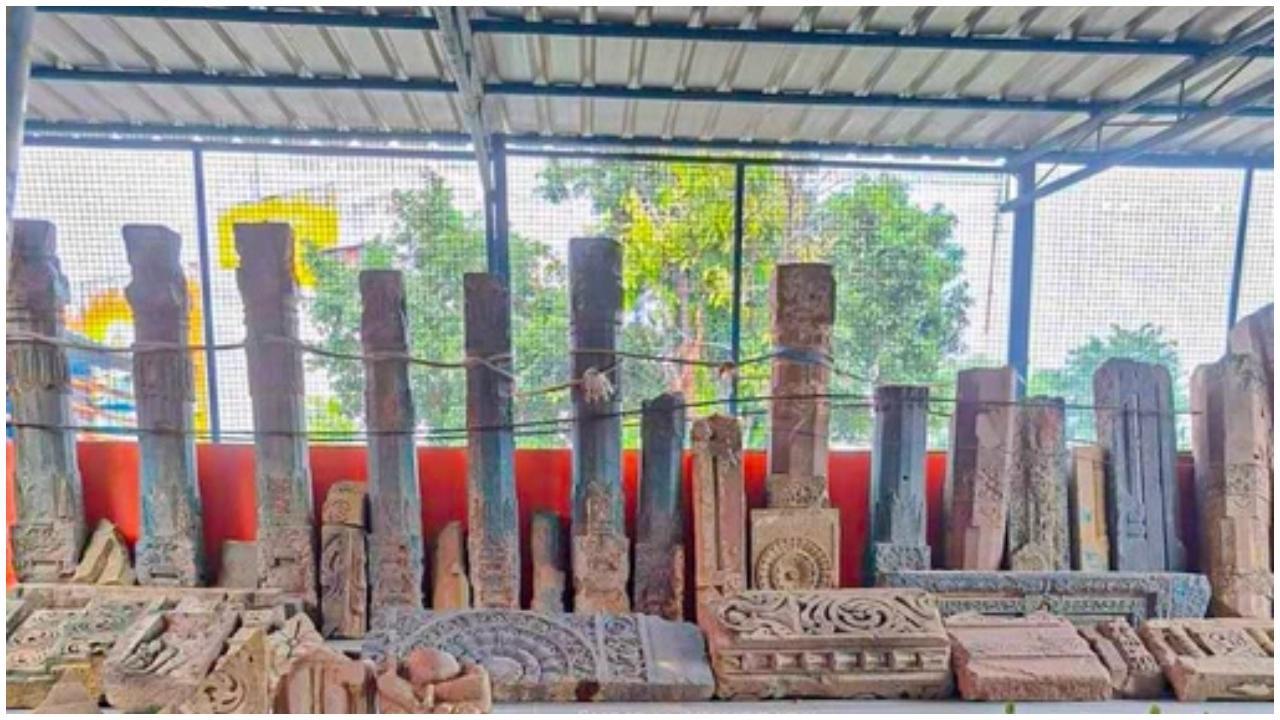 તસવીર: એક્સ (ટ્વિટર)