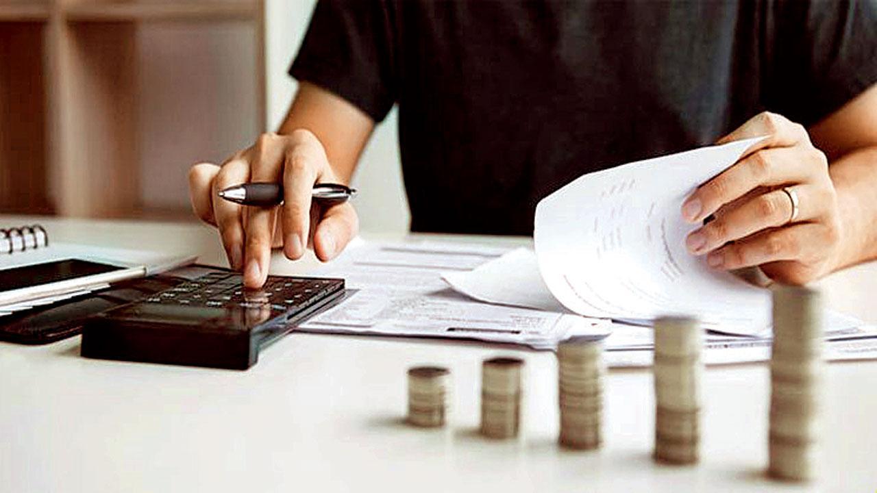 પ્રતીકાત્મક તસવીર