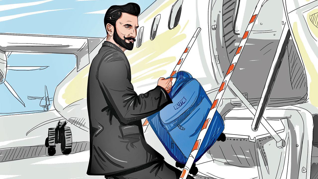 પ્રતીકાત્મક તસવીર