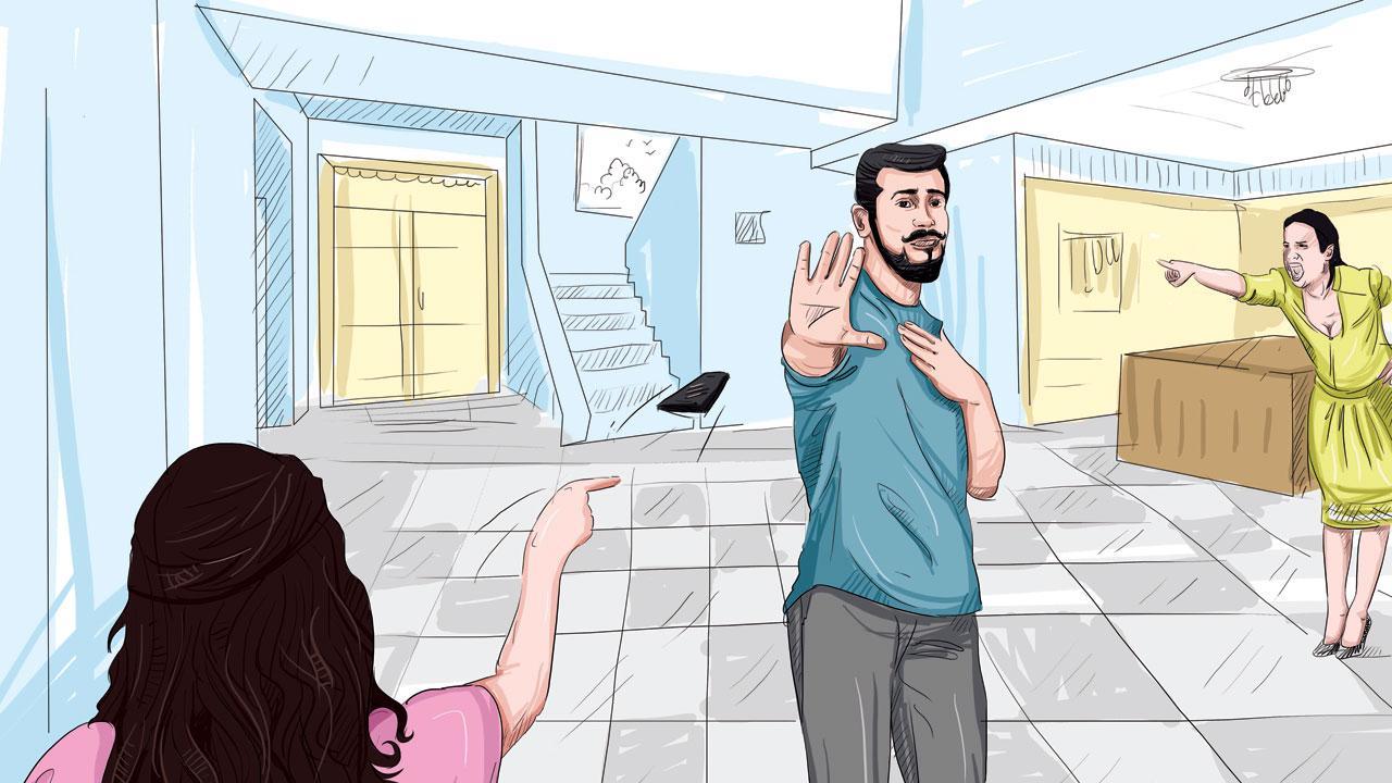 પ્રતીકાત્મક તસવીર