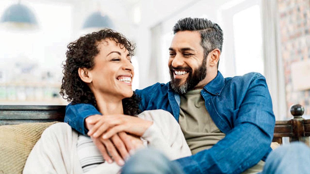 પ્રતીકાત્મક તસવીર