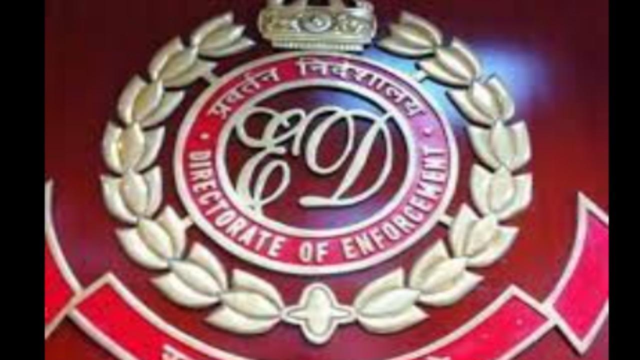 પ્રતીકાત્મક તસવીર સૌજન્ય : મિડ-ડે