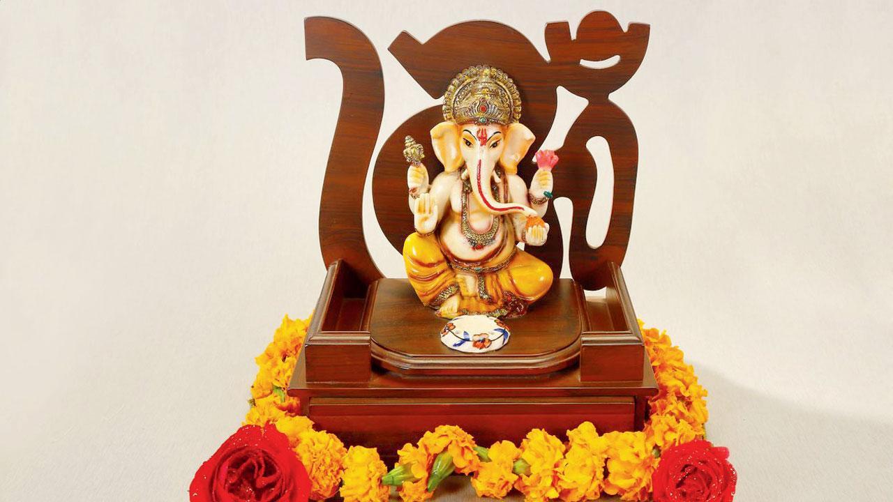 પ્રતીકાત્મક તસવીર