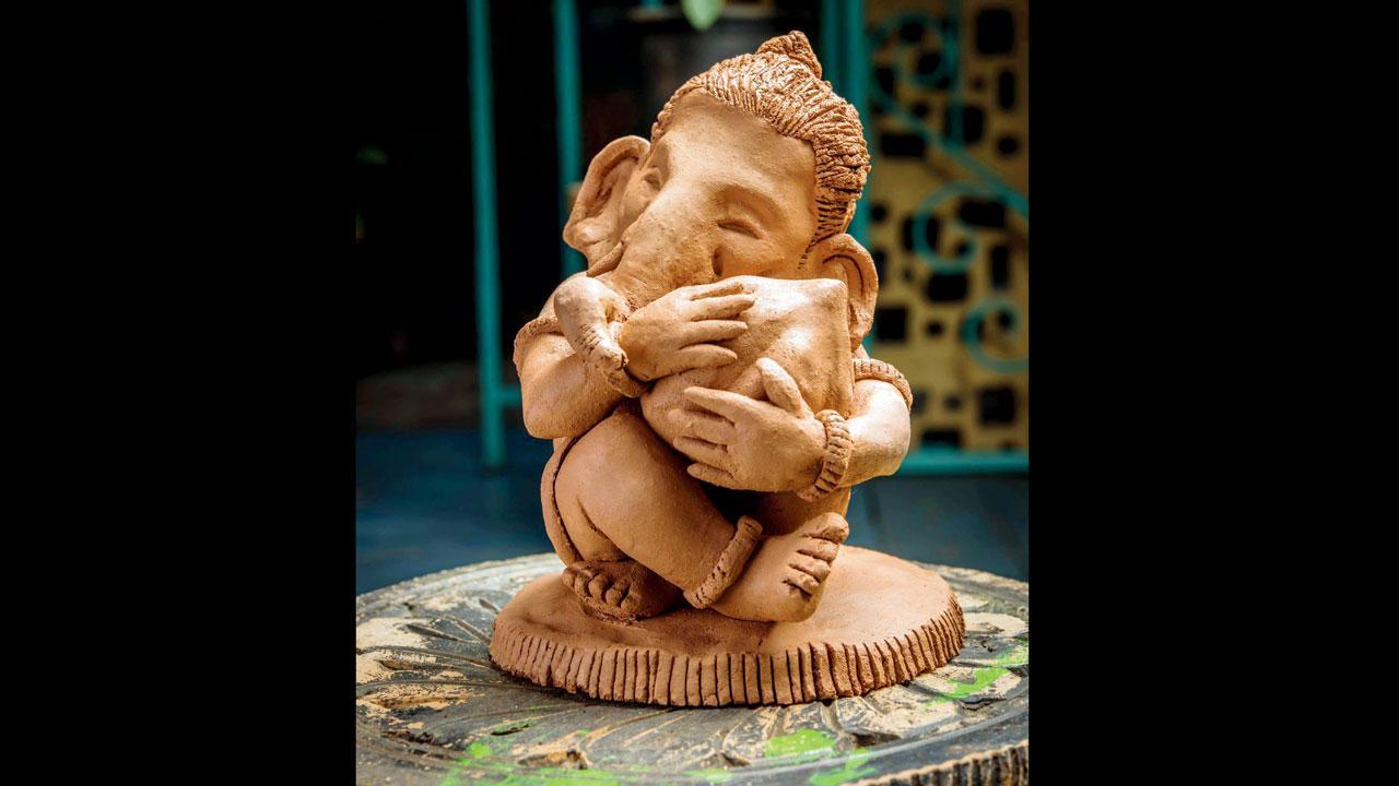 પ્રતીકાત્મક તસવીર