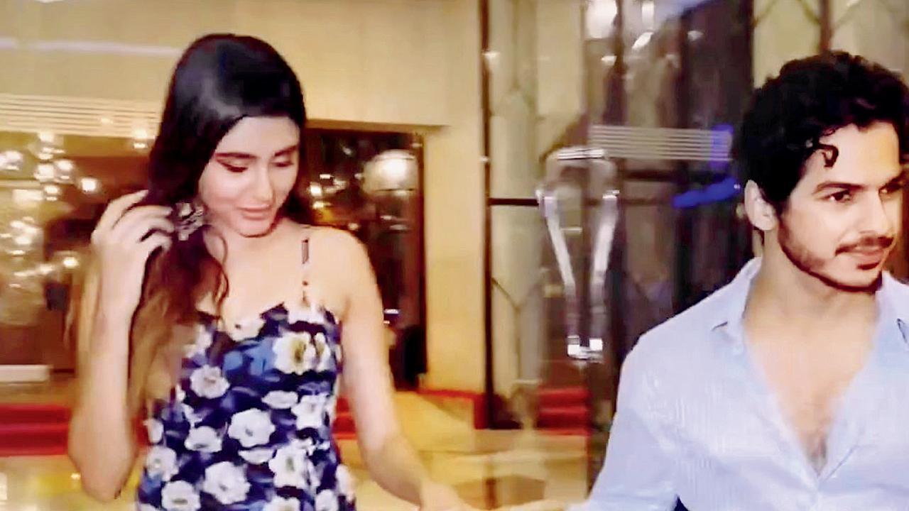 ફાઇલ તસવીર