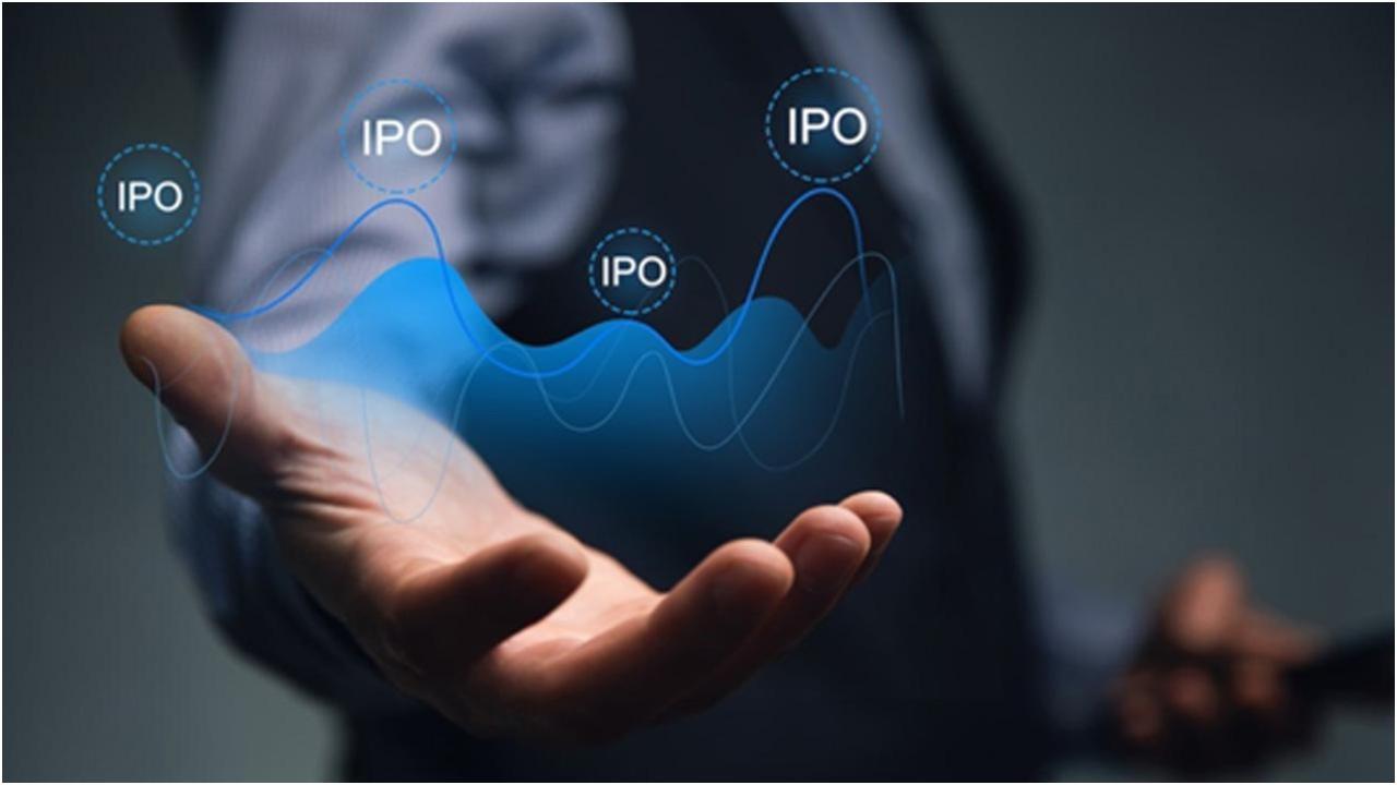 પ્રતીકાત્મક તસવીર